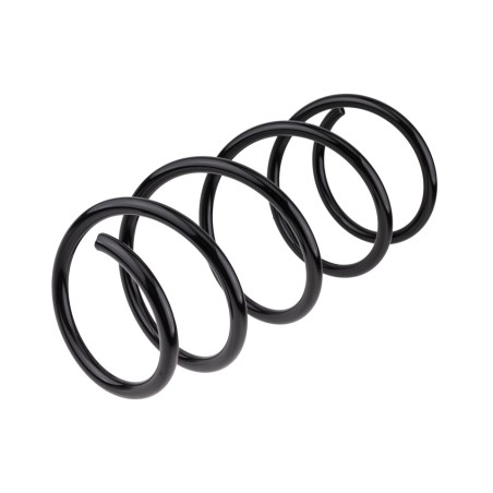 Ressort de Suspension Avant Pour Toyota 4813120A40, 4813105B80, 4813105A20