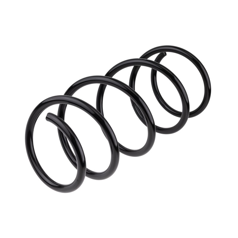 Ressort de Suspension Avant Pour Toyota 4813120A40, 4813105B80, 4813105A20