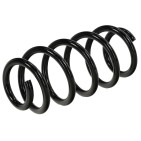 Ressort de Suspension Arrière Pour Toyota Avensis 4823105460