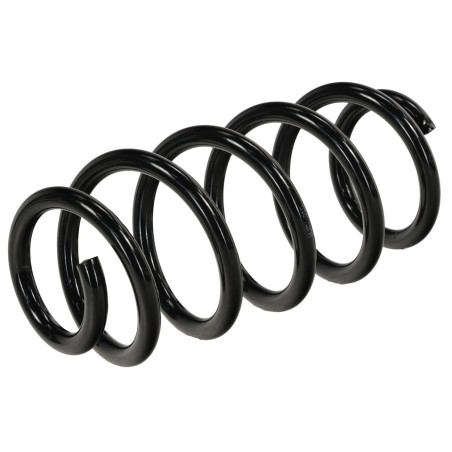 Ressort de Suspension Arrière Pour Toyota Avensis 4823105460