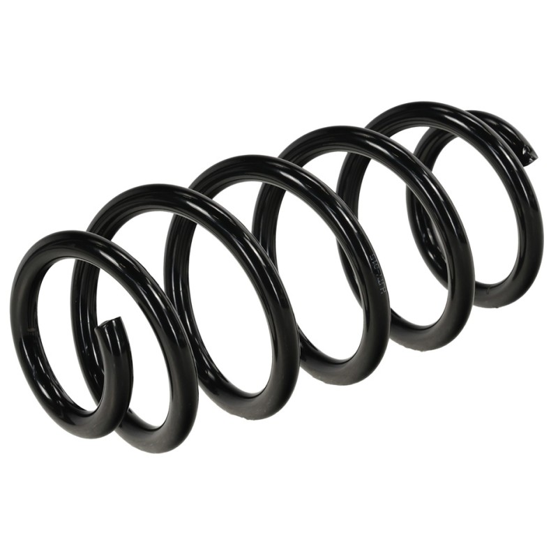 Ressort de Suspension Arrière Pour Toyota Avensis 4823105460