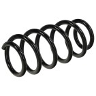 Ressort de Suspension Arrière Pour Toyota Avensis 4823105460