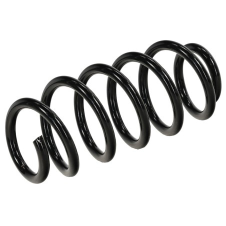 Ressort de Suspension Arrière Pour Toyota Avensis 4823105500