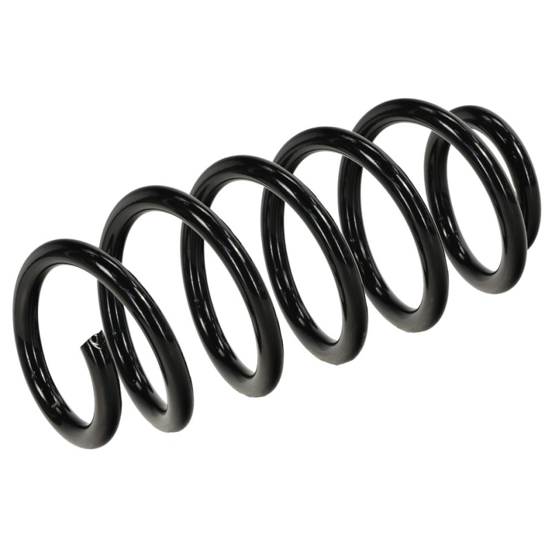 Ressort de Suspension Arrière Pour Toyota Avensis 4823105500