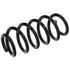 Ressort de Suspension Arrière Pour Toyota Avensis 4823105500