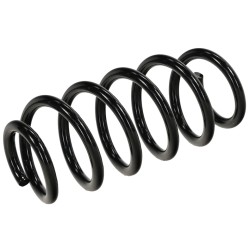 Ressort de Suspension Arrière Pour Toyota Avensis 4823105500