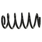 Ressort de Suspension Arrière Pour Toyota Avensis 4823105500