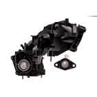 Collecteur d'Admission Pour BMW Série 1 F20 F21 2 F22, F87 X3 X4 X5 11618513655