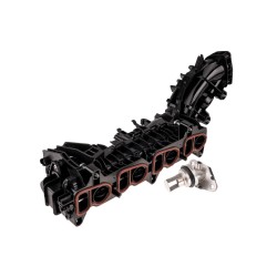 Collecteur d'Admission Pour BMW Série 2 F45 F46 X1 Van Mini Mini Clubman