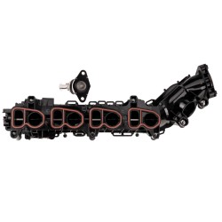 Collecteur d'Admission Pour BMW Série 2 F45 F46 X1 Van Mini Mini Clubman