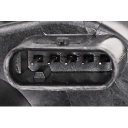 Collecteur d'Admission Pour BMW Série 2 F45 F46 X1 X2 Mini Mini Clubman
