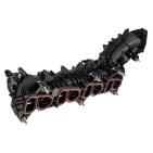 Collecteur d'Admission Pour BMW Série 2 F45 F46 X1 X2 Mini Mini Clubman