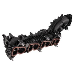 Collecteur d'Admission Pour BMW Série 2 F45 F46 X1 X2 Mini Mini Clubman