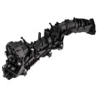 Collecteur d'Admission Pour BMW Série 2 F45 F46 X1 X2 Mini Mini Clubman
