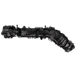 Collecteur d'Admission Pour BMW Série 2 F45 F46 X1 X2 Mini Mini Clubman