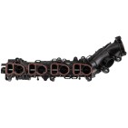 Collecteur d'Admission Pour BMW Série 2 F45 F46 X1 X2 Mini Mini Clubman