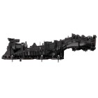 Collecteur d'Admission Pour BMW Série 2 F45 F46 X1 X2 Mini Mini Clubman