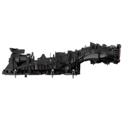 Collecteur d'Admission Pour BMW Série 2 F45 F46 X1 X2 Mini Mini Clubman