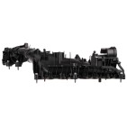 Collecteur d'Admission Pour BMW Série 2 F45 F46 X1 X2 Mini Mini Clubman