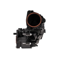 Collecteur d'Admission Pour BMW Série 2 F45 F46 X1 X2 Mini Mini Clubman