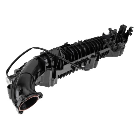 Collecteur d'Admission Pour BMW 11618477030, 11618596319, 8596319, 8477030