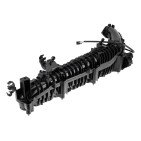 Collecteur d'Admission Pour BMW 11618477030, 11618596319, 8596319, 8477030