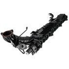 Collecteur d'Admission Pour BMW 11618477030, 11618596319, 8596319, 8477030
