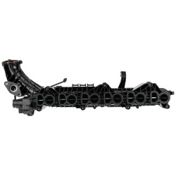 Collecteur d'Admission Pour BMW 11618477030, 11618596319, 8596319, 8477030