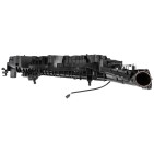 Collecteur d'Admission Pour BMW 11618477030, 11618596319, 8596319, 8477030