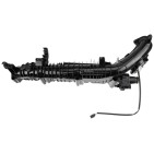 Collecteur d'Admission Pour BMW 11618477030, 11618596319, 8596319, 8477030
