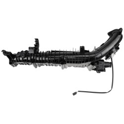 Collecteur d'Admission Pour BMW 11618477030, 11618596319, 8596319, 8477030
