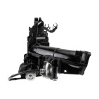 Collecteur d'Admission Pour BMW 11618477030, 11618596319, 8596319, 8477030