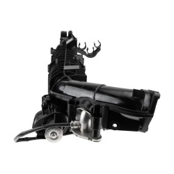 Collecteur d'Admission Pour BMW 11618477030, 11618596319, 8596319, 8477030