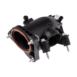 Collecteur d'Admission Pour BMW Série 1 F20 F21 2 F22, F87 3 E90 11617810765