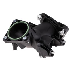 Collecteur d'Admission Pour BMW Série 1 F20 F21 2 F22, F87 3 E90 11617810765