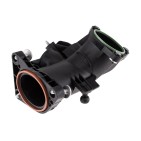 Collecteur d'Admission Pour BMW Série 1 F20 F21 2 F22, F87 3 E90 11617810765