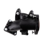 Collecteur d'Admission Pour BMW Série 1 F20 F21 2 F22, F87 3 E90 11617810765