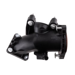 Collecteur d'Admission Pour BMW Série 1 F20 F21 2 F22, F87 3 E90 11617810765