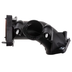 Collecteur d'Admission Pour BMW Série 1 F20 F21 2 F22, F87 3 E90 11617810765