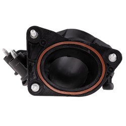 Collecteur d'Admission Pour BMW Série 1 F20 F21 2 F22, F87 3 E90 11617810765