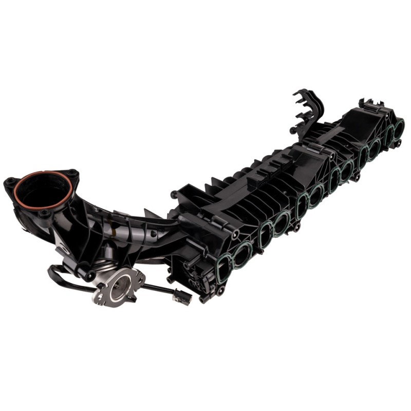 Collecteur d'Admission Pour BMW Série 3 G20, G28, G80 G21 G21, G81 5 F90, G30
