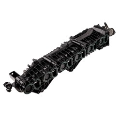 Collecteur d'Admission Pour BMW Série 3 G20, G28, G80 G21 G21, G81 5 F90, G30