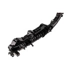 Collecteur d'Admission Pour BMW Série 3 G20, G28, G80 G21 G21, G81 5 F90, G30