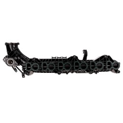 Collecteur d'Admission Pour BMW Série 3 G20, G28, G80 G21 G21, G81 5 F90, G30