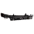 Collecteur d'Admission Pour BMW Série 3 G20, G28, G80 G21 G21, G81 5 F90, G30