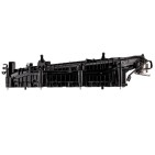 Collecteur d'Admission Pour BMW Série 3 G20, G28, G80 G21 G21, G81 5 F90, G30