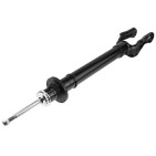 Amortisseur Avant Pour Dodge Durango Jeep Grand Cherokee IV L V Van