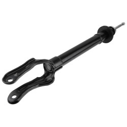 Amortisseur Avant Pour Dodge Durango Jeep Grand Cherokee IV L V Van