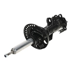 Amortisseur Avant Gauche Pour Cadillac CTS 84427197