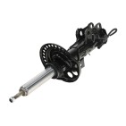 Amortisseur Avant Droit Pour Cadillac CTS 84427198
